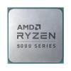 Процессоры AMD Ryzen 5 5600X [100-000000065]