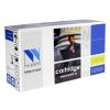 Картриджи для принтеров и МФУ NV Print NV-CB435A-436A-285-725 (аналог HP, Canon) [NV-CB435A-436A-285-725]