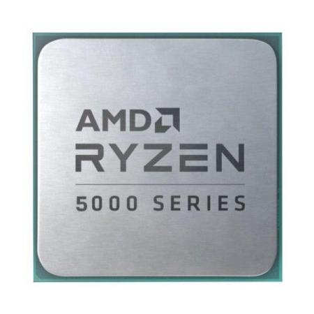 Процессоры AMD Ryzen 5 5600X [100-000000065]