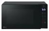Микроволновые печи LG MH6032GAS