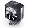 Системы охлаждения Jonsbo CR-1400 EVO Color Black