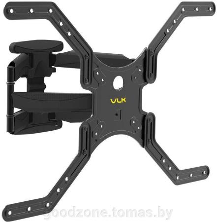 Кронштейны Metaldesign MD 3204 ExtraSlim [MD 3204]