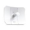 Беспроводные точки доступа и усилители Wi-Fi TP-Link CPE605