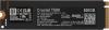 SSD Crucial T500 500GB CT500T500SSD8 [CT500T500SSD8]