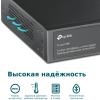 Коммутаторы TP-Link TL-SL1218P