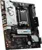Материнские платы MSI B650M Gaming WiFi