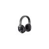 Наушники и гарнитуры Panasonic RB-HX220BEE-K [RB-HX220BEEK, RB-HX220BDEK]
