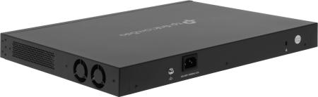 Коммутаторы TP-Link TL-SG3428XMP