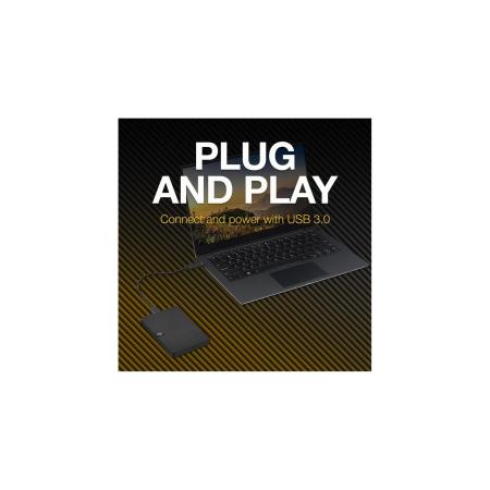 Внешние накопители Seagate Expansion STKM5000400 5TB [STKM5000400]