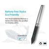 Графические планшеты Huion Inspiroy H950P