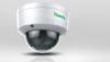 IP-камеры Tiandy TC-C34KS I3/E/Y/C/SD/2.8mm/V4.2
