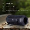 Беспроводные и портативные колонки Digma D-PS1510 [1871634]