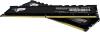 Оперативная память Patriot Signature Premium Line 2x16ГБ DDR5 4800 МГц PSP532G4800KH1 [PSP532G4800KH1]