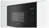 Микроволновые печи Bosch Serie 6 BEL554MB0 [BEL554MB0]