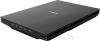 Сканеры Avision AD225WN [AD225WN, 4713494651646]