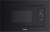 Микроволновые печи Evelux MW 253 B