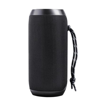 Беспроводные и портативные колонки Defender Enjoy S100 [65101, 4745090823820]