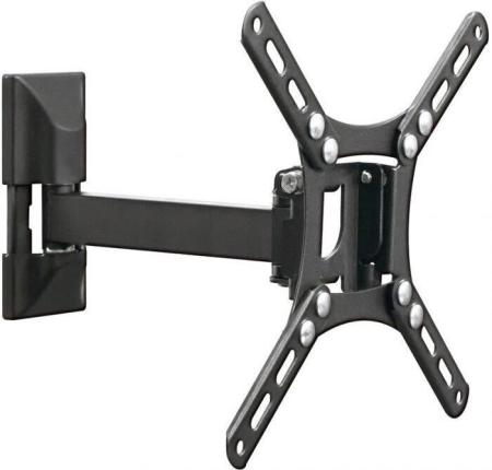 Кронштейны Metaldesign MD 3204 ExtraSlim [MD 3204]