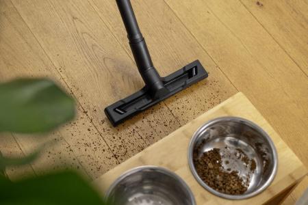 Пылесосы Karcher SE 4 Plus 1.081-170.0 [1.081-170.0]