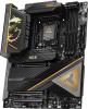 Материнские платы MSI MEG Z890 Ace