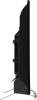 Телевизоры Polarline 32PL54TC-SM