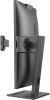 Моноблоки Digma Pro Vision DM23P5-ADXW04 [DM23P5-ADXW04, 2055441, 4630143163674]