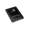 SSD Apacer AS340X 480GB AP480GAS340XC [AP480GAS340XC]
