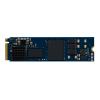SSD Kingston DC2000B 240GB SEDC2000BM8/240G [SEDC2000BM8/240G]