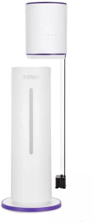 Увлажнители воздуха Kitfort KT-2879