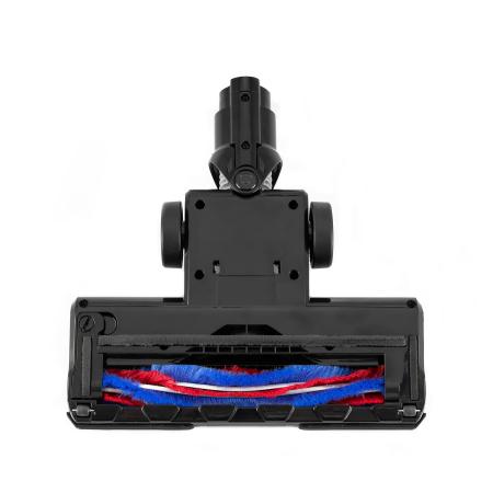 Пылесосы Coolfort CF-3000