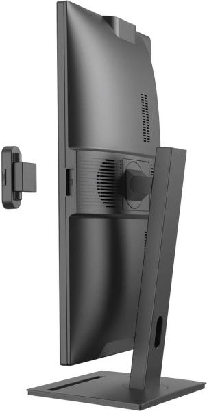 Моноблоки Digma Pro Vision DM23P5-ADXW04 [DM23P5-ADXW04, 2055441, 4630143163674]