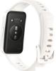 Умные часы и браслеты Xiaomi Smart Band 9 Active M2435B1 (бежевый, международная версия) [BHR9441GL]