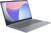 Ноутбуки HP 15s-fq5035ny 737U1EA [737U1EA]
