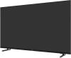 Телевизоры Digma DM-LED43SBB33 [DM-LED43SBB33, 2017711]