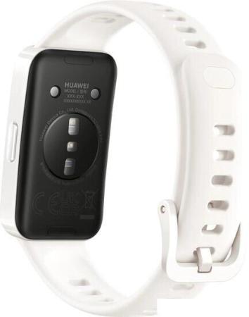 Умные часы и браслеты Xiaomi Smart Band 9 Active M2435B1 (бежевый, международная версия) [BHR9441GL]