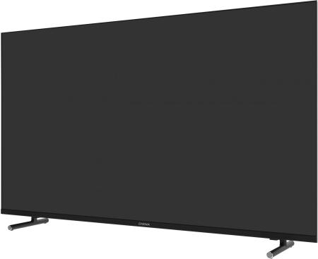Телевизоры Digma DM-LED43SBB33 [DM-LED43SBB33, 2017711]