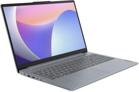 Ноутбуки HP 15s-fq5035ny 737U1EA [737U1EA]