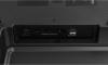 Телевизоры Hyundai H-LED32BS5100 [H-LED32BS5100, 2027608]