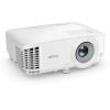 Проекторы BenQ MH560 [9H.JNG77.13E]