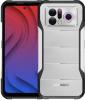 Мобильные телефоны Doogee Blade 20 Turbo 8GB/256GB (черный)