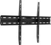 Кронштейны Arm Media Plasma-1 new
