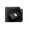 Принтеры и МФУ Epson EcoTank L6290 [C11CJ60406, 4816142800325, C11CJ60507]