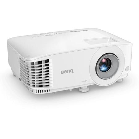 Проекторы BenQ MH560 [9H.JNG77.13E]