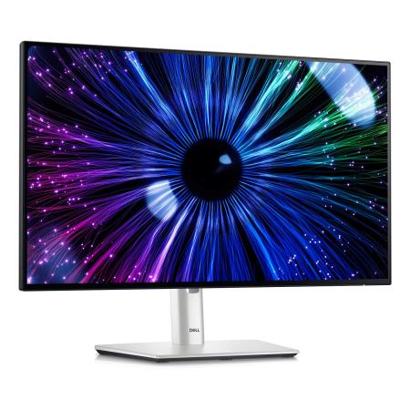 Мониторы Dell UltraSharp U2424HE [U2424HE]