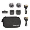 Микрофоны Saramonic Blink 100 B4