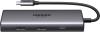 USB-хабы и док-станции Ugreen CM498 15852 [15852]