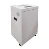 Шредеры Office-Kit S600 (3.9) [OK3900S600, 6908560600392]