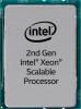 Процессоры Intel Xeon Gold 5222 [CD8069504193501]