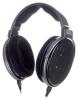 Наушники и гарнитуры Sennheiser HD 650