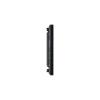 Информационные панели LG 55VL5PJ-A
